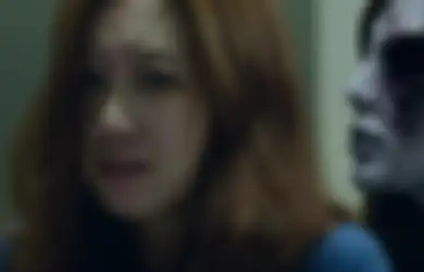 Lingsir Wengi dan 4 Lagu Ini Dipercaya Bisa Memanggil Hantu