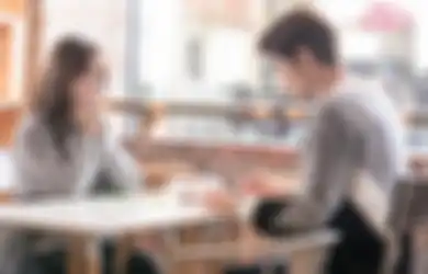 Lakuin 5 Langkah Ini Kalau Pengin Cepat Ditembak Gebetan atau PDKT Berhasil