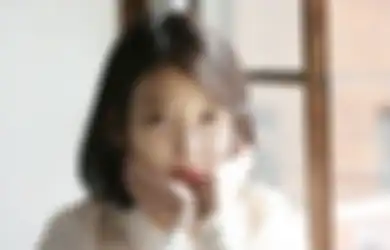 6 Lagu Korea Galau dari IU yang Bikin Tenang Kalau Didengarkan Saat Nangis