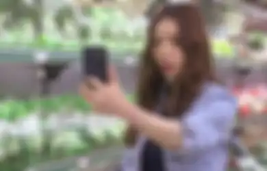 Cara Menanggapi Ketika Dapat 8 Bentuk Chat yang Mungkin Dikirim Mantan