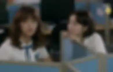 4 Hal yang Harus Dilakukan Kalau Sahabat Naksir Gebetan/Pacar Kita!