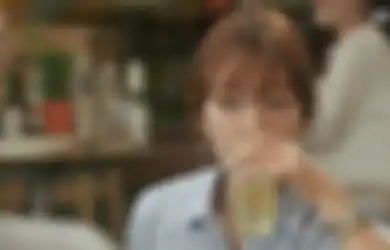Suka Es Teh? Yuk Cek, 4 Fakta Tentang Minuman Favorit yang Disantap Saat Buka Puasa Ini