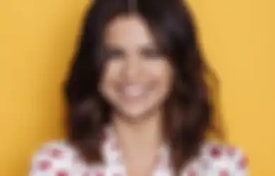 6 Cara Diet Sehat yang Dilakukan Selena Gomez Ini Bisa Kita Coba