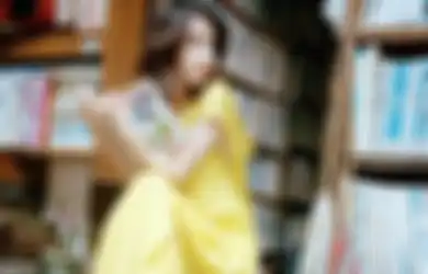 10 Rekomendasi Novel Menarik dari IU yang Wajib Dibaca 