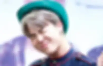 10 Video Absurd dan Lucu Jimin 'BTS' yang Wajib Ditonton