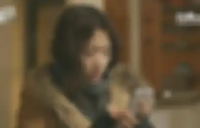 Mau Chat Gebetan Lagi Setelah Lama Tidak Chat? Coba Pakai Ide Chat Ini