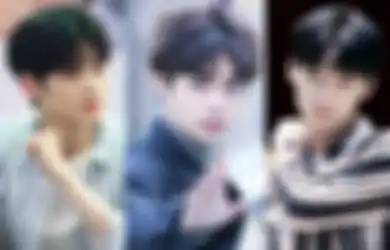 Sukses Bikin Jatuh Hati, 11 Kpop Idol Ini Terlalu Sempurna Untuk Jadi Nyata