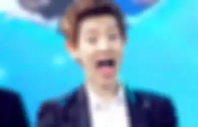 10 Lagu Kpop Ini Punya Lirik Bahasa Inggris Paling Enggak Masuk Akal