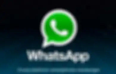 Cara Cerdas Hubungi Gebetan Meski Nomor WhatsApp Kamu Sudah Dibokir