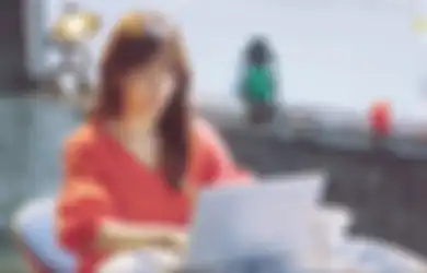 6 Jenis Hobi Yang Bisa Jadi Pekerjaan Sukses