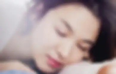 5 Tips Menggunakan Sleeping Mask untuk Kulit Berminyak Agar Bekerja Maksimal!