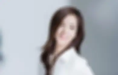 4 Alasan Mutlak Kenapa Skincare Korea Lebih Disukai daripada Skincare Barat. Setuju?