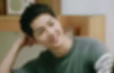 Yoo Si Jin, Goblin, Harry Potter. Normal Enggak Ya Naksir Sama Tokoh Fiktif?