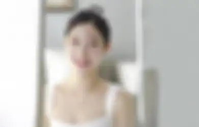 Rahasia Kulit Sehat dengan Toner, Essence, Serum, dan Lotion