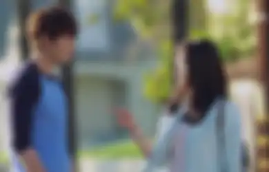 Waspadai 5 Tanda Ini, Bisa Jadi Kita Penyebab Toxic Relationship!