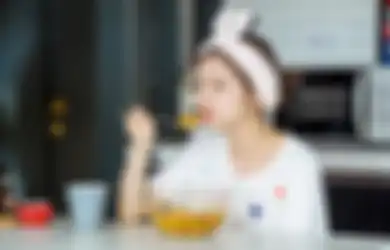 Lagi Diet? Coba 5 Makanan Hasil Fermentasi Untuk Turunkan Berat Badan!