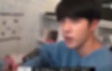 6 Kpop Idol Ini Punya Hewan Peliharaan yang Unik