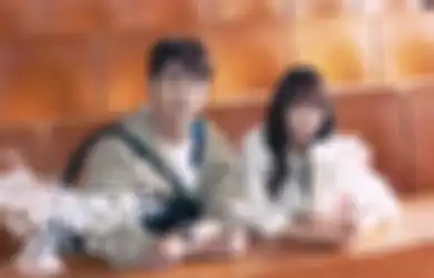 Selain Ekonomi, Ini 5 Jurusan Kuliah Anak IPS Yang Menjamin Masa Depan
