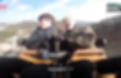6 Video Seleb Korea Naik Roller Coaster Paling Lucu. Wajib Nonton!