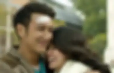 8 Quotes Paling Sedih tentang Cinta yang Enggak Harus Memiliki