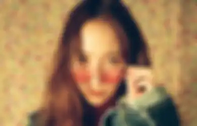 Selera Musik Bagus Seperti Krystal 'f(x)', 10 Lagu Ini Wajib Masuk ke Playlist