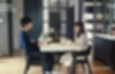 Pacar yang Baik dan Serius Sama Kamu Akan Melakukan 20 Hal Ini Tanpa Diminta