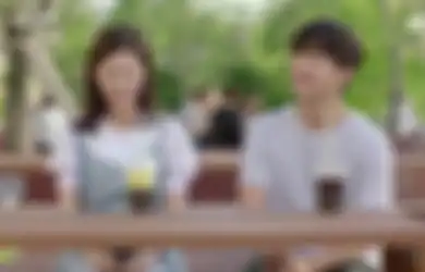 Apa Itu Butterfly In My Stomach? Ternyata Ini Penjelasan Ilmiahnya