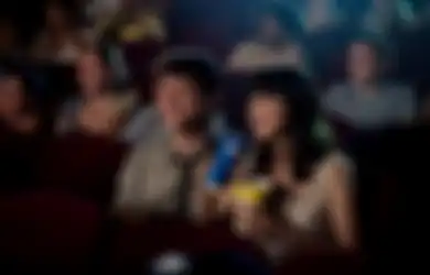 12 Istilah Cinta Dalam Bahasa Inggris yang Bikin Hati Meleleh, Simak