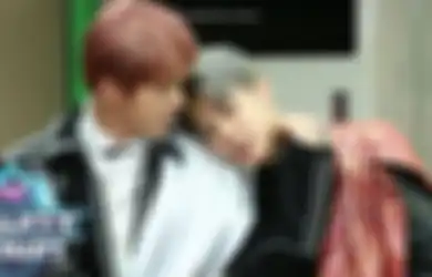8 Kpop Idol Cowok Ini Berperan Sebagai 'Ibu' di Grupnya. Ada Idola kamu? 