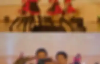 7 Grup Kpop Ini Pernah Jadi Cameo di Drama Korea Sebagai Dirinya Sendiri. Kehadirannya Bikin Kaget