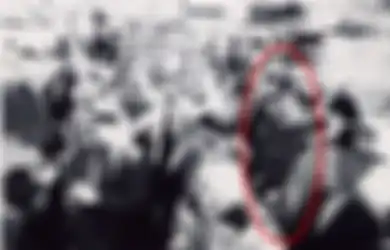 7 Kisah Misterius Orang yang Mengaku Pernah Melakukan Time Traveling. Enggak Nyangka!