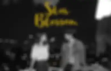 Rekomendasi 9 Lagu Korea Tentang Jatuh Cinta Diam-diam, Makin Baper