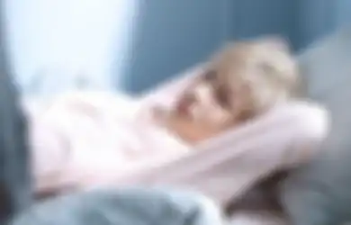 Tidur dan Mimpi Mungkin Hal Normal, Tapi Kita Wajib Tahu 5 Fakta di Balik Itu!