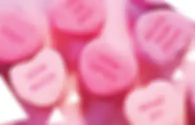 Kamu Harus Tahu, Inilah 9 Pertanyaan Mengenai Penyakit Seksual Menular