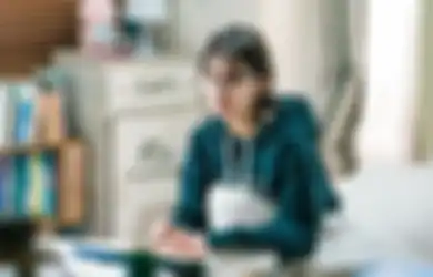 Biar Paham Soal Cinta Lebih Dalam, Intip 8 Hasil Penelitian Ilmiah Ini Yuk!
