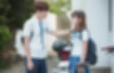 Ini 6 Hal Sederhana Tapi Romantis yang Diinginkan Cowok. Wajib Tahu!