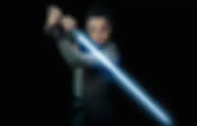 7 Hal yang Perlu Diketahui Buat yang Belum Pernah Nonton Film 'Star Wars'