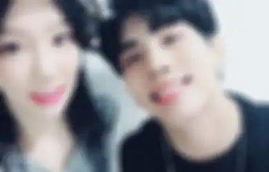 Kepergian Jonghyun 'SHINee' Bikin Fans Khawatir dengan 'Milk Club', Perkumpulan Jiwa-jiwa Depresi Artis SM