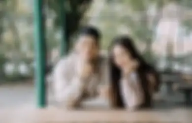 10 Kesalahan Sikap Cewek Pada Cowok yang Enggak Akan Dilakukan Oleh Cewek Keren