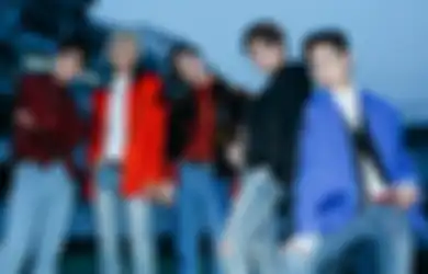 12 Lagu Hits SHINee yang Cocok Didengar Berdasarkan Zodiak