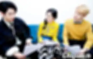 Naksir Cowok Lain Padahal Sudah Punya Pacar? Lakukan Hal Ini