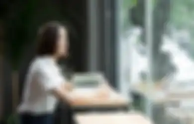 Ternyata 6 Sifat Ini Bikin Cewek Susah Dapat Pacar, Menurut Cowok