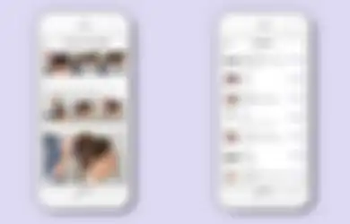 Untuk Tampil Kece, 5 Aplikasi Kecantikan Ini Wajib Ada di Smartphone Kita!