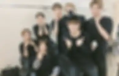 15 Meme BTS Paling Lucu yang Cuma Dipahami Sama ARMY Sejati