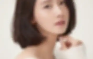 Tips Praktis Bikin Kulit Wajah Bersinar dari 5 Seleb Korea. Coba Yuk!