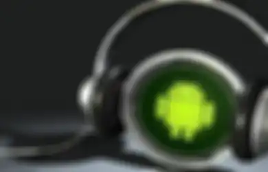 Nikmati Weekend Secara Rileks Dengan 5 Aplikasi Streaming Musik Ini