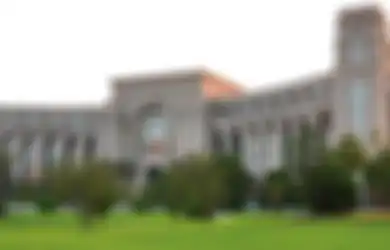 Berencana Melanjutkan Sekolah ke Luar Negeri? Cek Dulu 10 Universitas Top di Asia Berikut Ini! Nomor 9 Sudah Berdiri 120 Tahun!