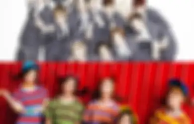 Bisa Tebak Berapa Kali 10 Kata & Frasa Ikonik Ini Muncul di 10 Lagu Kpop?