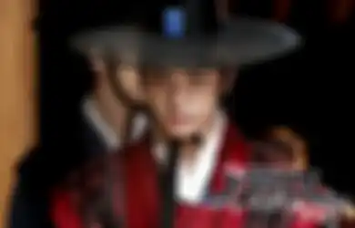 Inilah 6 Fakta Tentang Jeon Tae Soo, Mulai dari Peran Licik yang Bikin Kangen, Hingga Depresi Berat yang Sebabkan Kematiannya