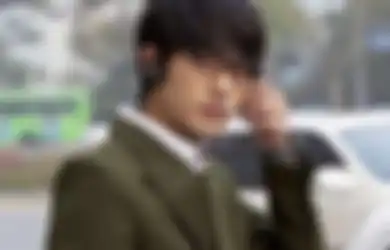 Jeon Tae Soo Meninggal, Begini Pesan Khusus Keluarga Sebelum Acara Pemakaman